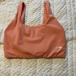GYMSHARK Athletic Bra
